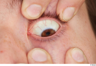  HD Eyes Frankie Perry eye eyelash iris pupil skin texture 0011.jpg